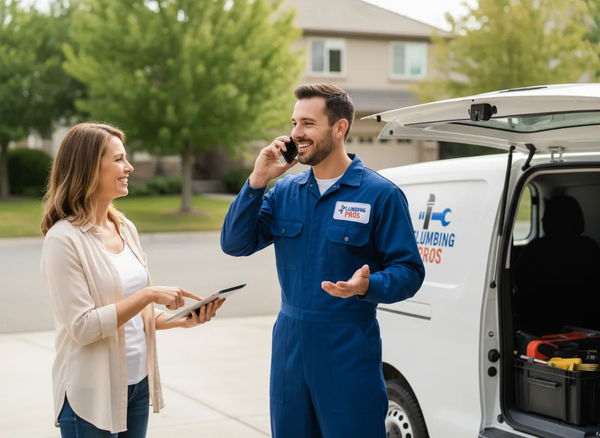 Water Heater Repair Fountain City, WI FAQs